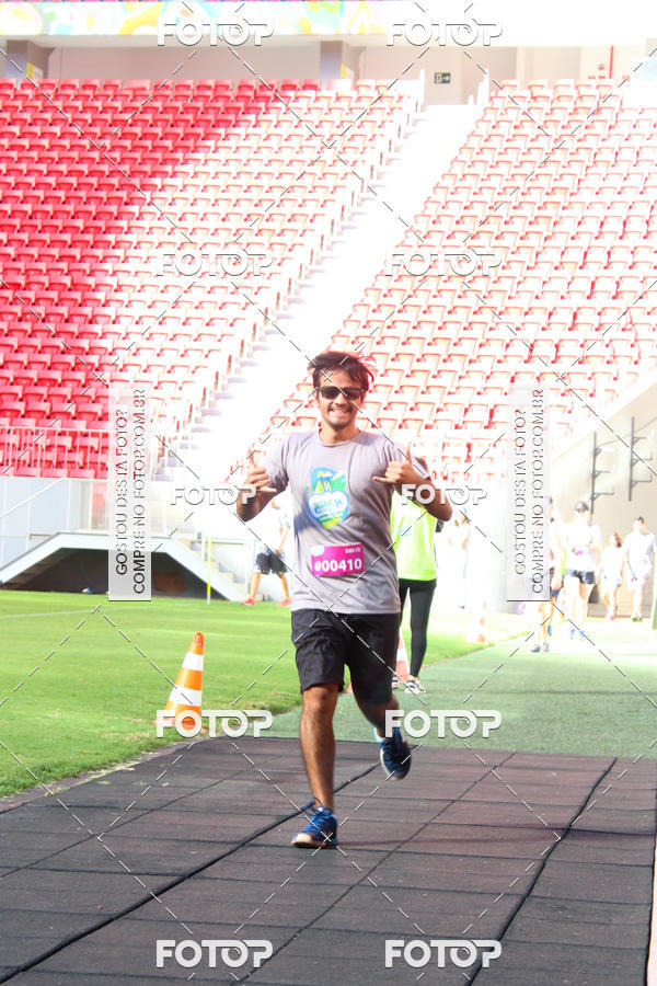 Buy your photos of the eventCorrida Insana 5K - Etapa Brasilia on Fotop