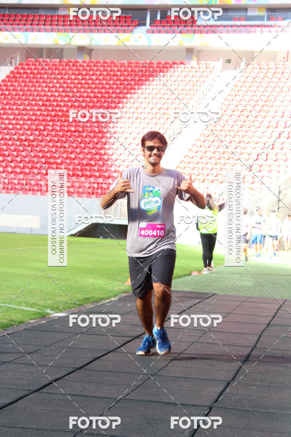 Buy your photos of the eventCorrida Insana 5K - Etapa Brasilia on Fotop