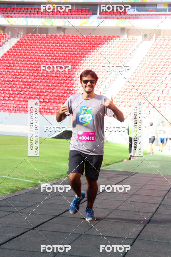 Buy your photos of the eventCorrida Insana 5K - Etapa Brasilia on Fotop