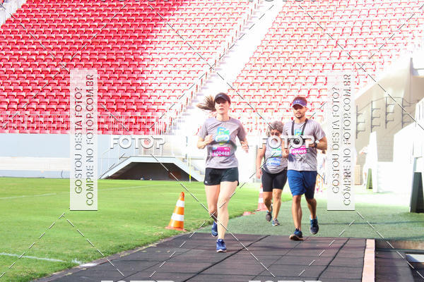 Buy your photos of the eventCorrida Insana 5K - Etapa Brasilia on Fotop