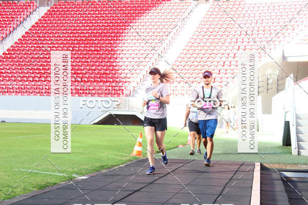 Buy your photos of the eventCorrida Insana 5K - Etapa Brasilia on Fotop