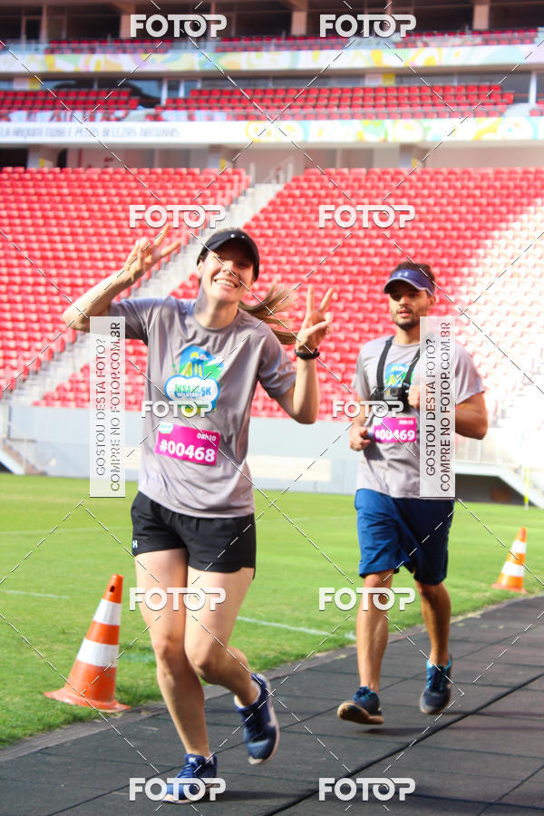 Buy your photos of the eventCorrida Insana 5K - Etapa Brasilia on Fotop