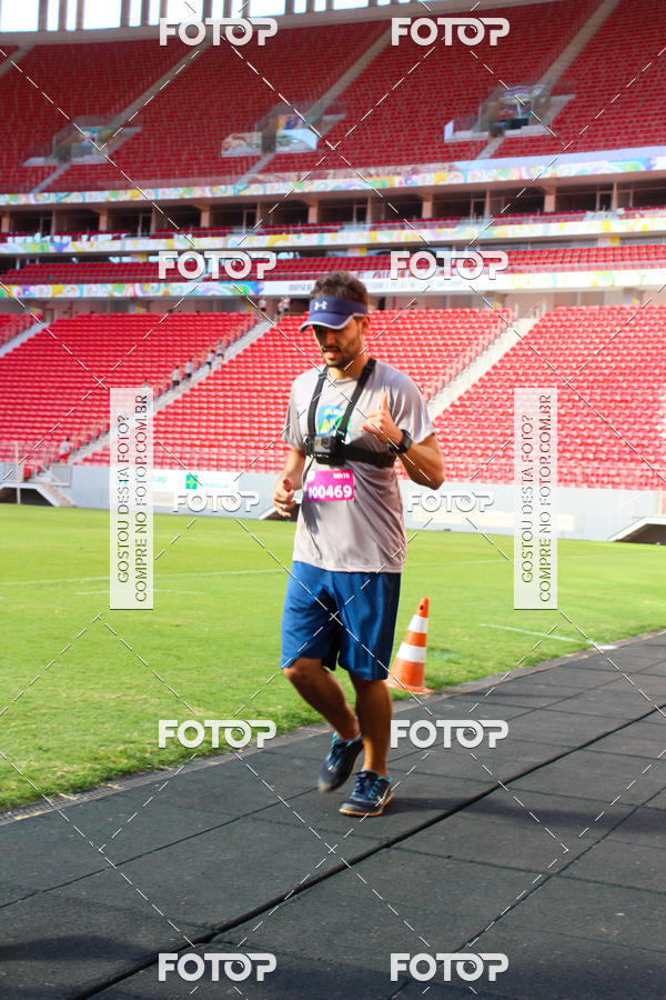 Buy your photos of the eventCorrida Insana 5K - Etapa Brasilia on Fotop