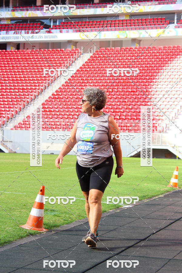 Buy your photos of the eventCorrida Insana 5K - Etapa Brasilia on Fotop