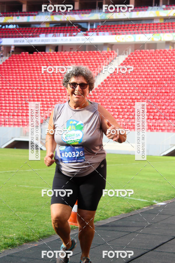 Buy your photos of the eventCorrida Insana 5K - Etapa Brasilia on Fotop