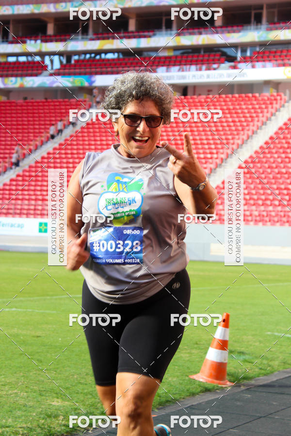 Buy your photos of the eventCorrida Insana 5K - Etapa Brasilia on Fotop
