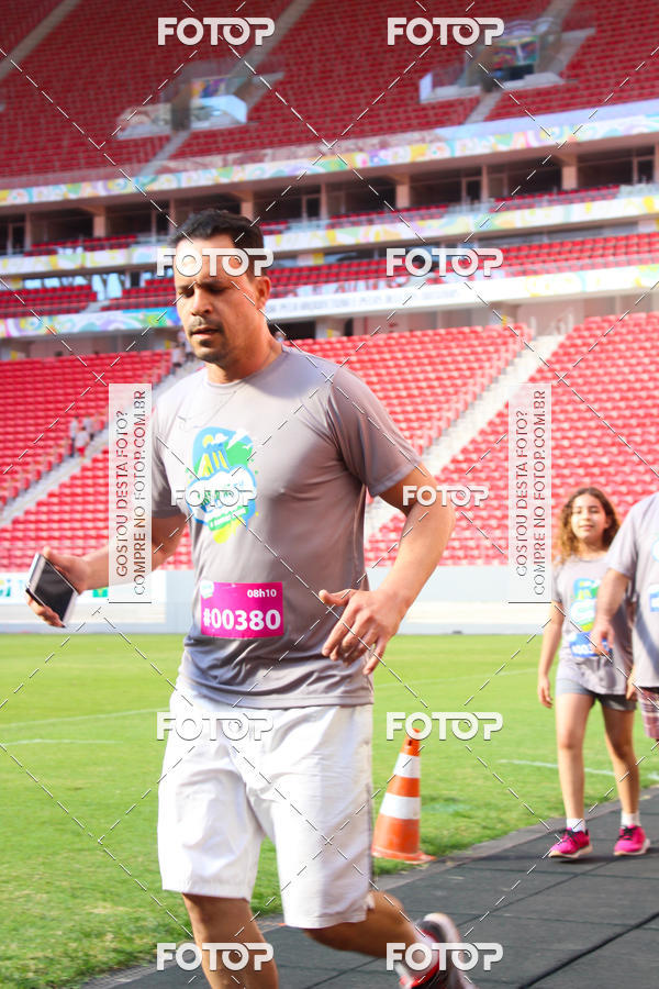 Buy your photos of the eventCorrida Insana 5K - Etapa Brasilia on Fotop