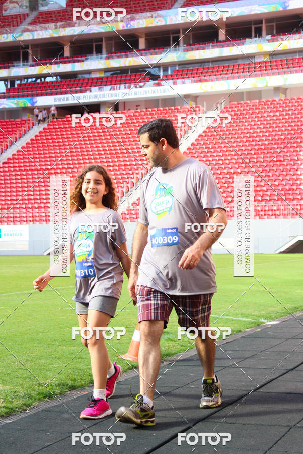 Buy your photos of the eventCorrida Insana 5K - Etapa Brasilia on Fotop