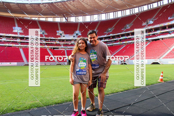 Buy your photos of the eventCorrida Insana 5K - Etapa Brasilia on Fotop