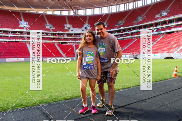 Buy your photos of the eventCorrida Insana 5K - Etapa Brasilia on Fotop