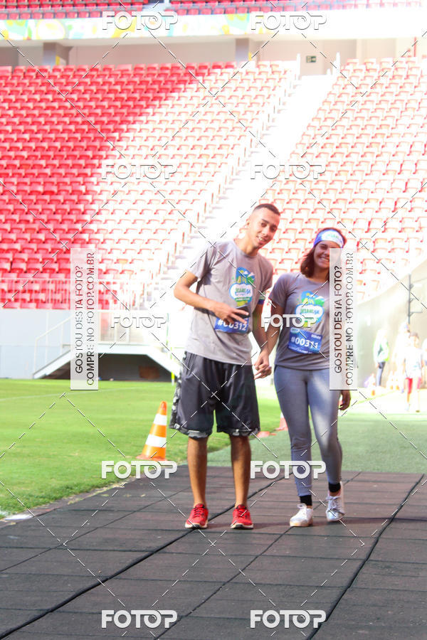 Buy your photos of the eventCorrida Insana 5K - Etapa Brasilia on Fotop