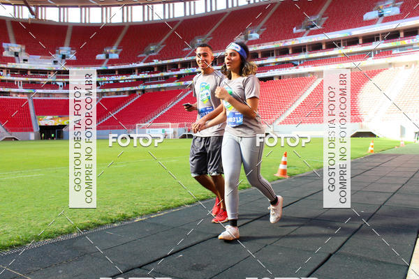 Buy your photos of the eventCorrida Insana 5K - Etapa Brasilia on Fotop