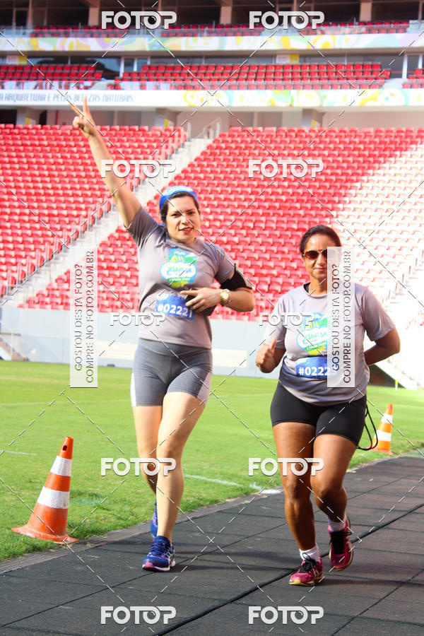 Buy your photos of the eventCorrida Insana 5K - Etapa Brasilia on Fotop