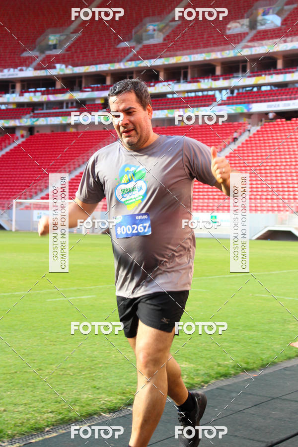 Buy your photos of the eventCorrida Insana 5K - Etapa Brasilia on Fotop