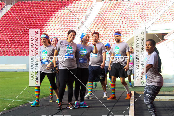 Buy your photos of the eventCorrida Insana 5K - Etapa Brasilia on Fotop