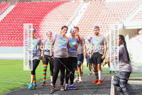 Buy your photos of the eventCorrida Insana 5K - Etapa Brasilia on Fotop