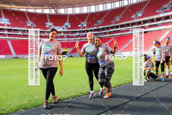 Buy your photos of the eventCorrida Insana 5K - Etapa Brasilia on Fotop