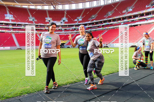 Buy your photos of the eventCorrida Insana 5K - Etapa Brasilia on Fotop