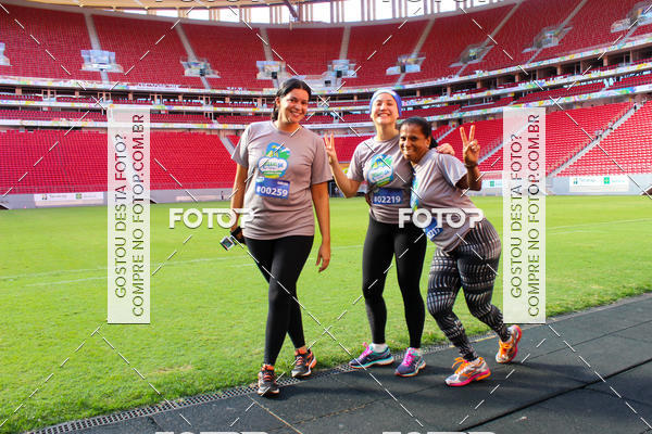 Buy your photos of the eventCorrida Insana 5K - Etapa Brasilia on Fotop