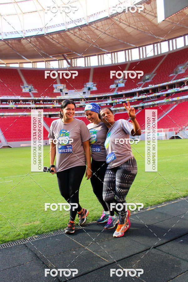 Buy your photos of the eventCorrida Insana 5K - Etapa Brasilia on Fotop