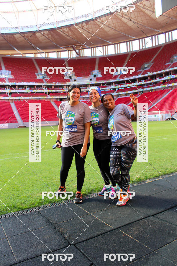Buy your photos of the eventCorrida Insana 5K - Etapa Brasilia on Fotop
