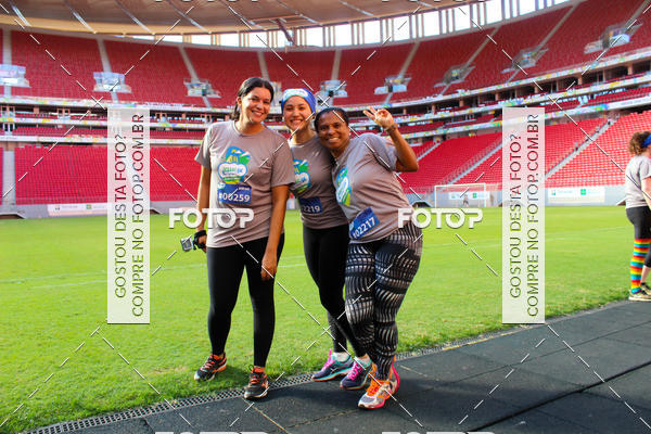 Buy your photos of the eventCorrida Insana 5K - Etapa Brasilia on Fotop