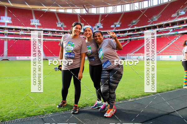 Buy your photos of the eventCorrida Insana 5K - Etapa Brasilia on Fotop