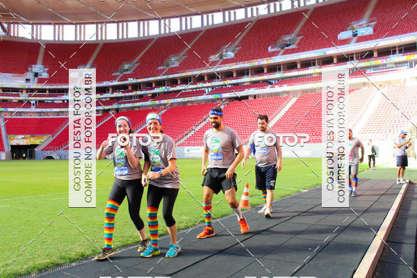 Buy your photos of the eventCorrida Insana 5K - Etapa Brasilia on Fotop