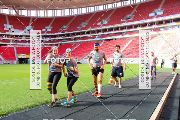 Buy your photos of the eventCorrida Insana 5K - Etapa Brasilia on Fotop