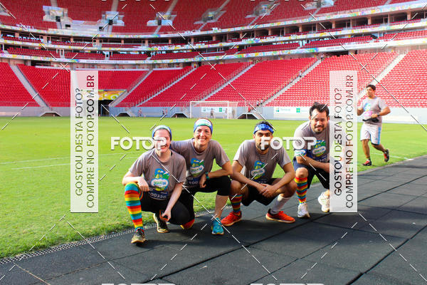 Buy your photos of the eventCorrida Insana 5K - Etapa Brasilia on Fotop
