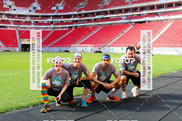 Buy your photos of the eventCorrida Insana 5K - Etapa Brasilia on Fotop