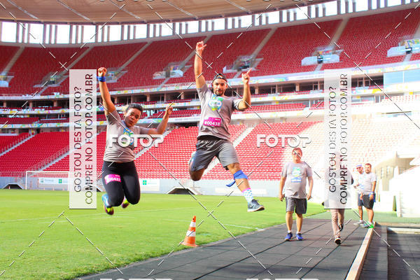 Buy your photos of the eventCorrida Insana 5K - Etapa Brasilia on Fotop