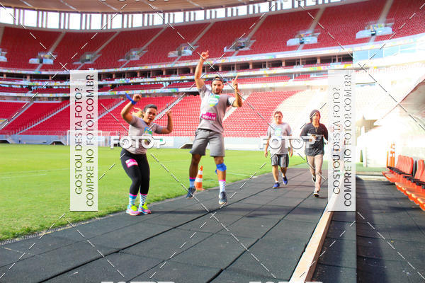 Buy your photos of the eventCorrida Insana 5K - Etapa Brasilia on Fotop