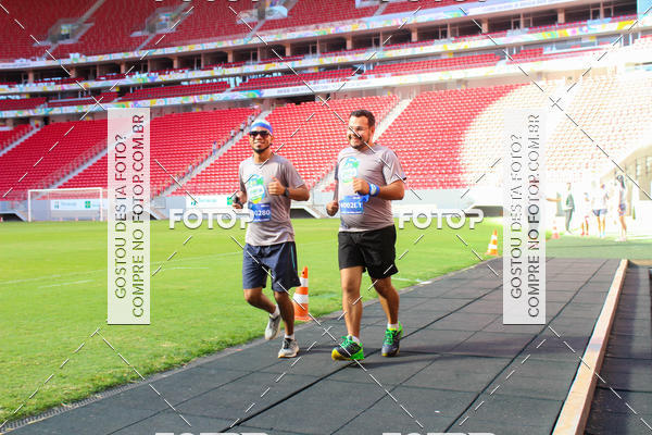 Buy your photos of the eventCorrida Insana 5K - Etapa Brasilia on Fotop