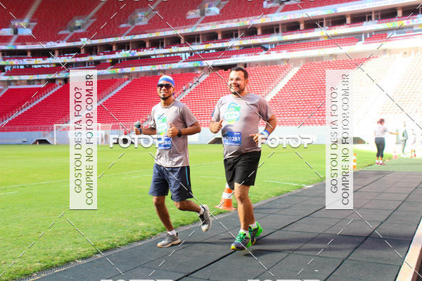 Buy your photos of the eventCorrida Insana 5K - Etapa Brasilia on Fotop