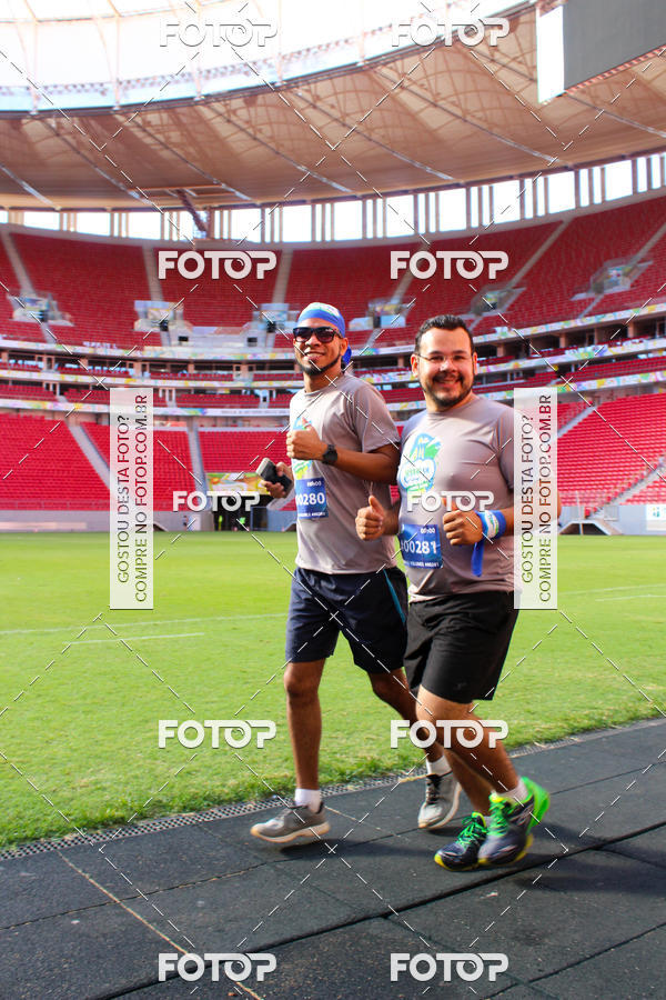 Buy your photos of the eventCorrida Insana 5K - Etapa Brasilia on Fotop