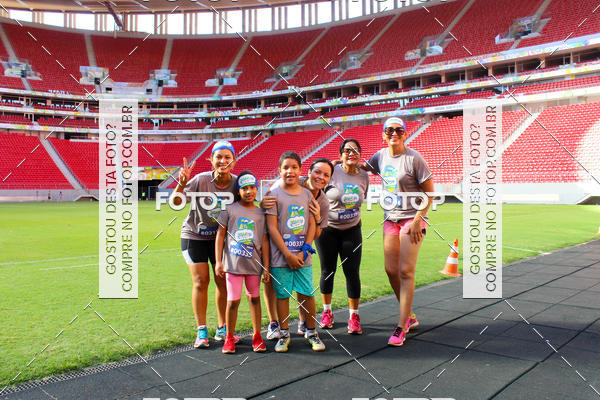 Buy your photos of the eventCorrida Insana 5K - Etapa Brasilia on Fotop