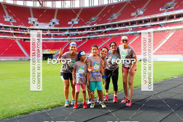 Buy your photos of the eventCorrida Insana 5K - Etapa Brasilia on Fotop
