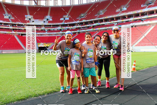 Buy your photos of the eventCorrida Insana 5K - Etapa Brasilia on Fotop