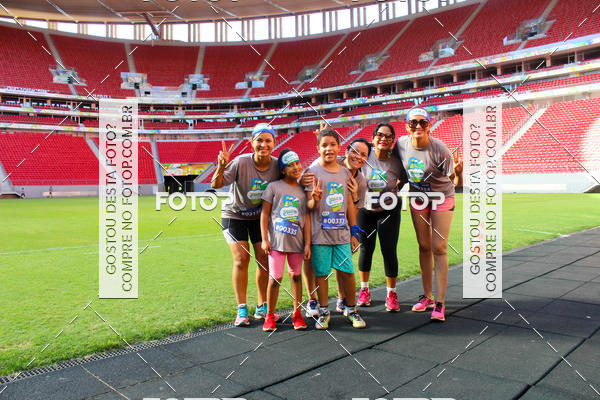 Buy your photos of the eventCorrida Insana 5K - Etapa Brasilia on Fotop