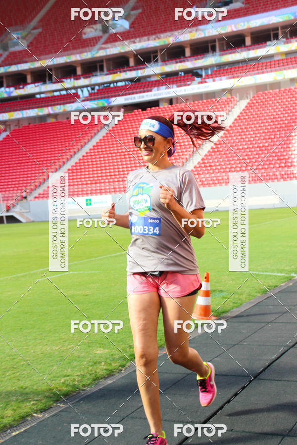 Buy your photos of the eventCorrida Insana 5K - Etapa Brasilia on Fotop