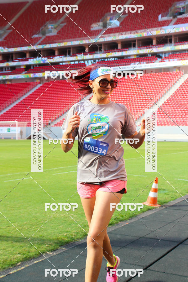 Buy your photos of the eventCorrida Insana 5K - Etapa Brasilia on Fotop