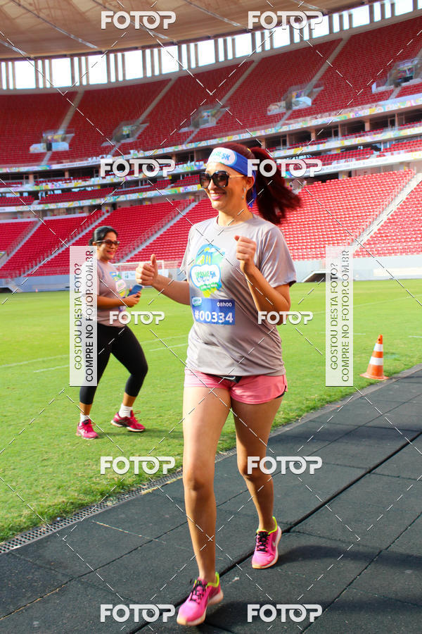 Buy your photos of the eventCorrida Insana 5K - Etapa Brasilia on Fotop