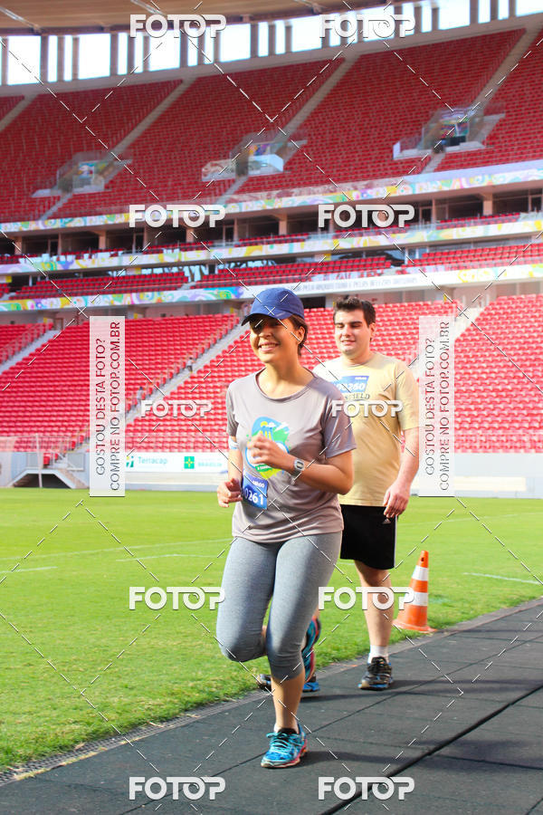 Buy your photos of the eventCorrida Insana 5K - Etapa Brasilia on Fotop