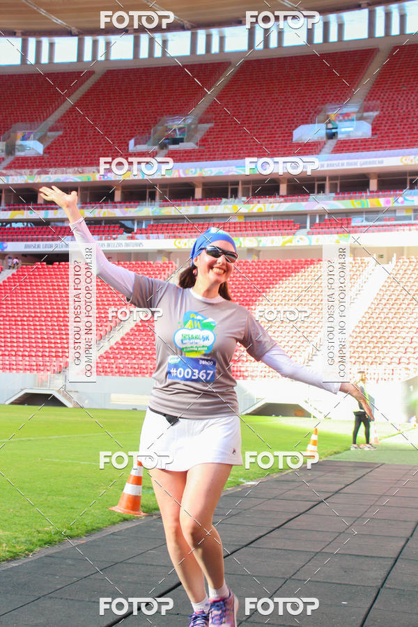 Buy your photos of the eventCorrida Insana 5K - Etapa Brasilia on Fotop