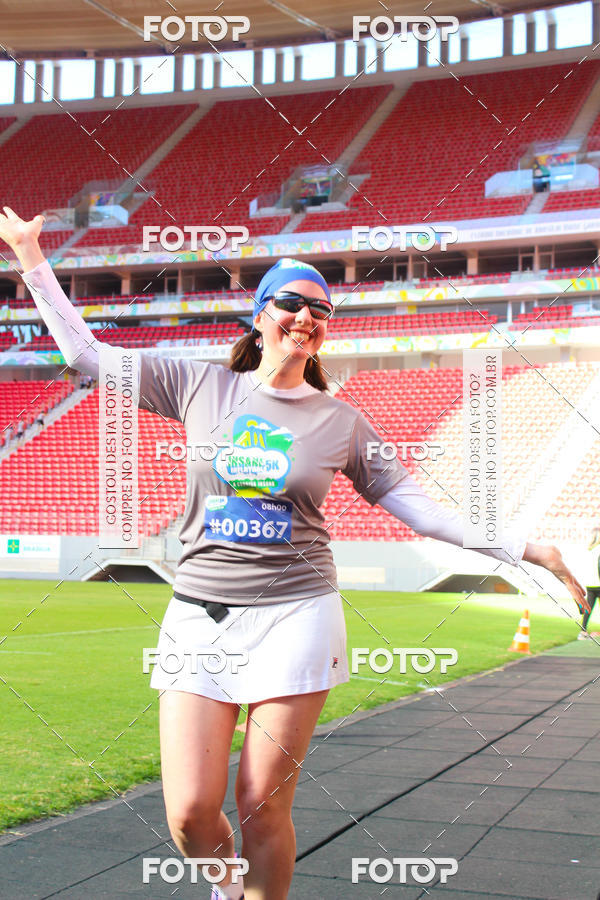Buy your photos of the eventCorrida Insana 5K - Etapa Brasilia on Fotop