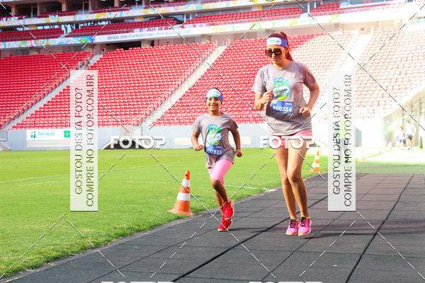 Buy your photos of the eventCorrida Insana 5K - Etapa Brasilia on Fotop