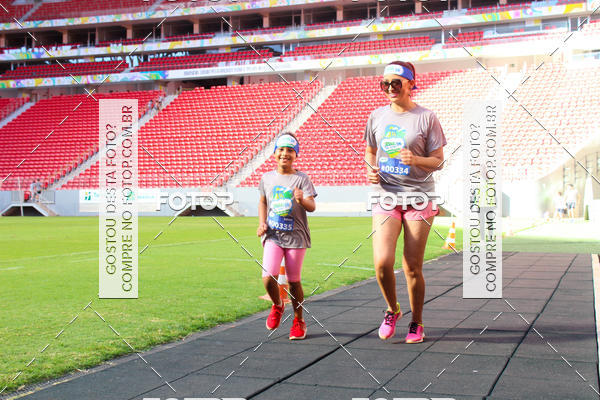 Buy your photos of the eventCorrida Insana 5K - Etapa Brasilia on Fotop