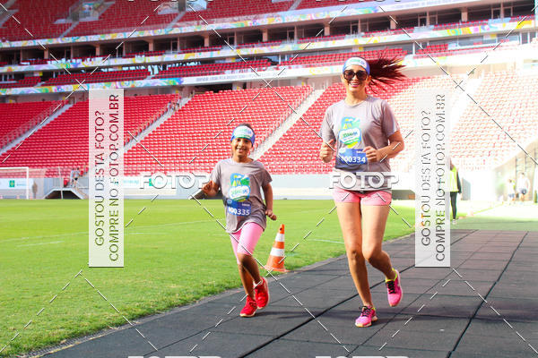 Buy your photos of the eventCorrida Insana 5K - Etapa Brasilia on Fotop