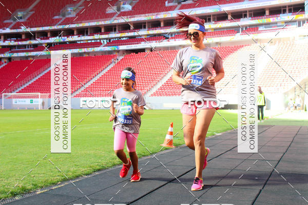 Buy your photos of the eventCorrida Insana 5K - Etapa Brasilia on Fotop